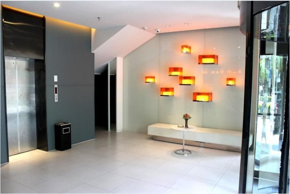Jinjiang Inn Liuzhou Bubugao Square North Station Экстерьер фото
