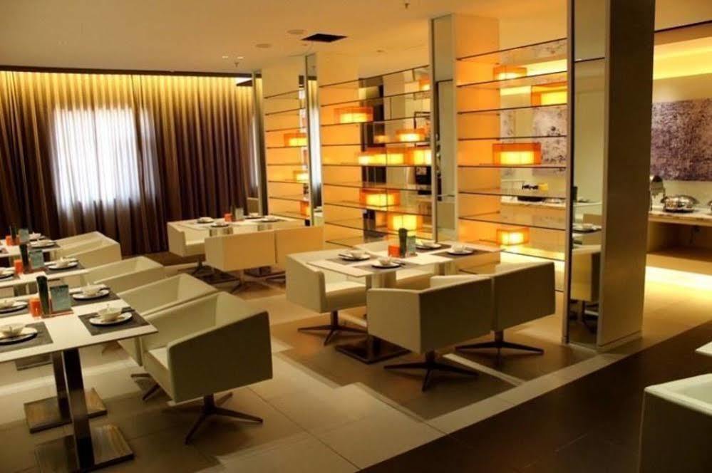 Jinjiang Inn Liuzhou Bubugao Square North Station Экстерьер фото